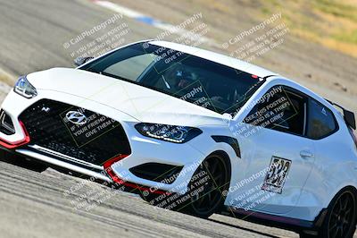 media/May-24-2025-Turn8 Trackdays (Sat) [[034586b55d]]/5 Inter 1/Session 1 (On Ramp)/